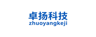 呼和浩特卓扬科技有限公司